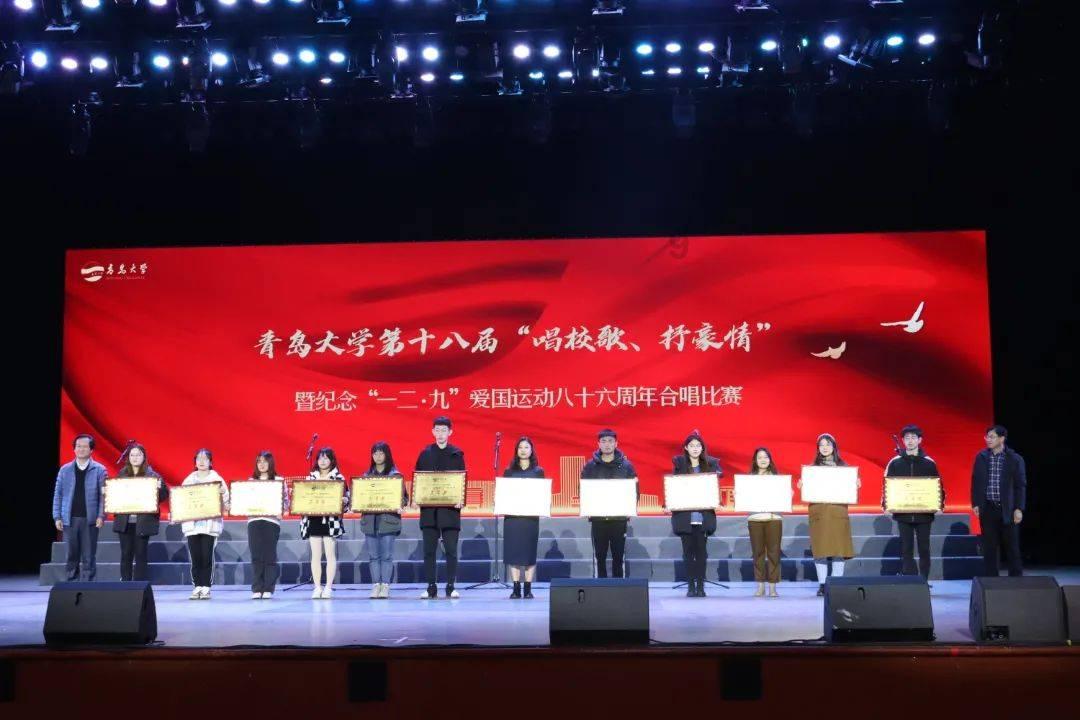 超外星兄妹4
